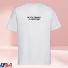 kenny Official Olivia Dean Merch Store Nice To Each Other Shirt