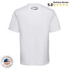 kenny Official Olivia Dean Merch Store Nice To Each Other Shirts