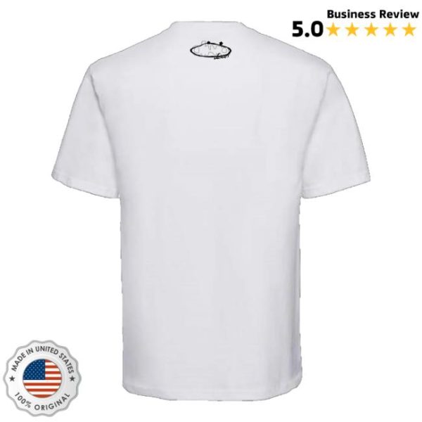 kenny Official Olivia Dean Merch Store Nice To Each Other Shirts