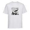 kenny Official Olivia Dean Merch Store The Art Of Loving Shirt