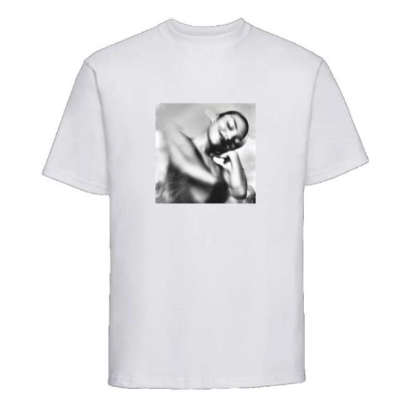 kenny Official Olivia Dean Merch Store The Art Of Loving Shirt