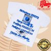 kenny Official Online Ceramics Merch Store Birthplace Earth White ShiCrt 1