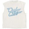 kenny Official Owl City Merchandise Rock N Roll Shirt 2