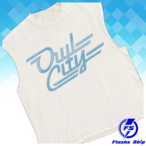 kenny Official Owl City Merchandise Rock N Roll Shirts 2 kenny Official Owl City Merchandise Rock N Roll Shirts 2