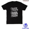 kenny Official Paramore Merch Store Crave Shirt 1