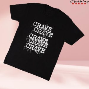 kenny Official Paramore Merch Store Crave Shirtx 1 kenny Official Paramore Merch Store Crave Shirtx 1