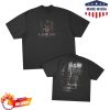 kenny Official Prestige Merch Supply Silent Hill F Beauty In Terror Shirt