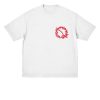 kenny Official Qotsa Merch Store Long Live The Queens Shirt