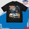 kenny Official Qotsa Merch Store Queens Photo Shirt