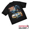 kenny Official Qotsa Merch Store Queens Photo Shirtd