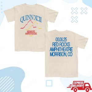 kenny Official Quinn Xcii Merch Store Red Rocks 2025 Shirtss 1 kenny Official Quinn Xcii Merch Store Red Rocks 2025 Shirtss 1