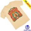 kenny Official Railbird Fest Merch Shop Guitar Poster Lineup Shirts