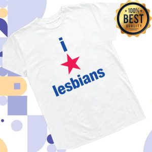 kenny Official Renee Rapp I Love Lesbians Shirts 2 kenny Official Renee Rapp I Love Lesbians Shirts 2