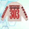 kenny Official Reputation Studios Ghost Rider Sweatshirt