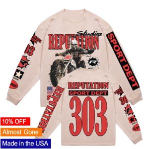 kenny Official Reputation Studios Ghost Rider Sweatshirtss kenny Official Reputation Studios Ghost Rider Sweatshirtss