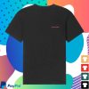 kenny Official Revealed Store Eye Illusion Shirt