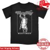kenny Official Riley Green Merch Shop Worst Way Shirt 2