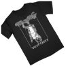 kenny Official Riley Green Merch Shop Worst Way Shirts 2