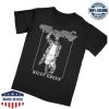 kenny Official Riley Green Merch Shop Worst Way Shirtss 1