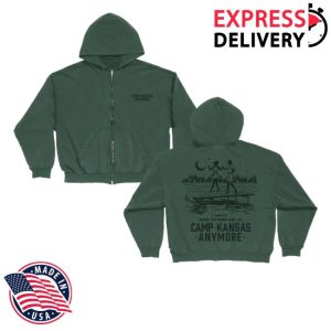 kenny Official Role Model Merch Store Camp Kansas Anymore Zip Up Hoodiesd kenny Official Role Model Merch Store Camp Kansas Anymore Zip Up Hoodiesd