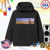kenny Official Sabrina Carpenter Merch Store Honk If Youre Stupid Hoodie