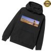 kenny Official Sabrina Carpenter Merch Store Honk If Youre Stupid Hoodies