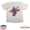 kenny Official Sabrina Carpenter Merch Store Manchild Manchild Rhinestone Shirt