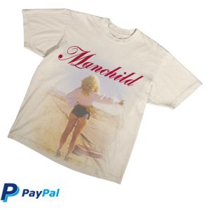 kenny Official Sabrina Carpenter Merch Store Manchild Photo Shirts kenny Official Sabrina Carpenter Merch Store Manchild Photo Shirts
