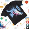 kenny Official Sabrina Claudio Merch Shop Store Falling Shirts 1