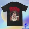 kenny Official Sanguisugabogg Merch Shop Suffocate Shirt