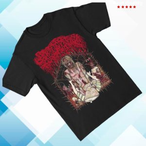 kenny Official Sanguisugabogg Merch Shop Suffocate Shirts kenny Official Sanguisugabogg Merch Shop Suffocate Shirts