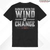 kenny Official Scorpions Merch Store Blowing With The Wind Shirts