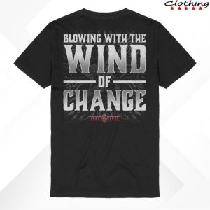 kenny Official Scorpions Merch Store Blowing With The Wind Shirts kenny Official Scorpions Merch Store Blowing With The Wind Shirts
