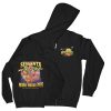 kenny Official Sessanta Merch Shop Store Sessanta V20 Hoodie
