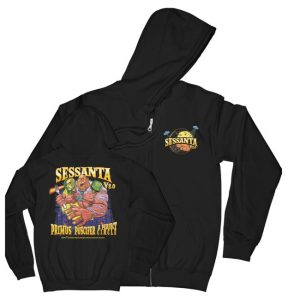 kenny Official Sessanta Merch Shop Store Sessanta V20 Hoodie kenny Official Sessanta Merch Shop Store Sessanta V20 Hoodie
