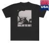 kenny Official Sir Chloe Music Merch Shop Swallow The Knife Shirt