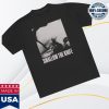 kenny Official Sir Chloe Music Merch Shop Swallow The Knife Shirts
