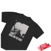 kenny Official Sir Chloe Music Merch Shop Swallow The Knife Shirtss