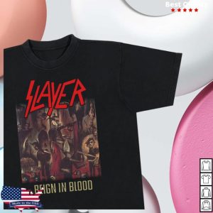 kenny Official Slayer Merch Shop Store Reign In Blood Shirtsss kenny Official Slayer Merch Shop Store Reign In Blood Shirtsss