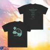 kenny Official Somemerch Pool Kids Tracklist Shirts