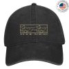 kenny Official Somemerch Shop Pool Kids Dog Dad Hat