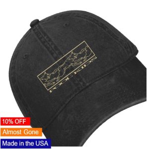 kenny Official Somemerch Shop Pool Kids Dog Dad Hats kenny Official Somemerch Shop Pool Kids Dog Dad Hats