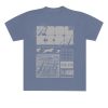 kenny Official Somemerch Shop Store Selective Memory Shirt