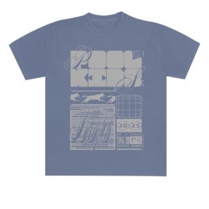 kenny Official Somemerch Shop Store Selective Memory Shirt kenny Official Somemerch Shop Store Selective Memory Shirt