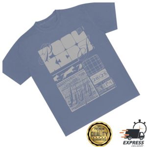 kenny Official Somemerch Shop Store Selective Memory Shirts kenny Official Somemerch Shop Store Selective Memory Shirts