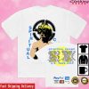 kenny Official Spiritual Cramp Merch Shop Store Us Tour 2025 Shirt 1