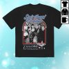 kenny Official Spiritual Cramp Merch Shop Store Young Offenders Shirt