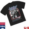 kenny Official Spiritual Cramp Merch Shop Store Young Offenders Shirts
