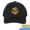kenny Official Stick To Your Guns Merch Store Smash Ice Dad Hat 1
