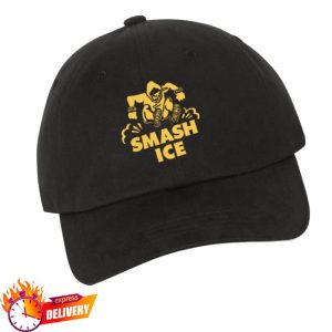 kenny Official Stick To Your Guns Merch Store Smash Ice Dad Hats kenny Official Stick To Your Guns Merch Store Smash Ice Dad Hats